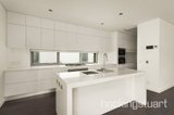 https://images.listonce.com.au/custom/160x/listings/18-collins-street-kew-vic-3101/821/01683821_img_04.jpg?YdeDk_-5_Qs