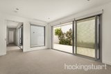 https://images.listonce.com.au/custom/160x/listings/18-collins-street-kew-vic-3101/821/01683821_img_06.jpg?lS9dLP7MV4I