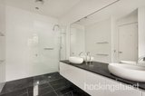 https://images.listonce.com.au/custom/160x/listings/18-collins-street-kew-vic-3101/821/01683821_img_07.jpg?uAtg3iWZzR0