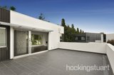 https://images.listonce.com.au/custom/160x/listings/18-collins-street-kew-vic-3101/821/01683821_img_08.jpg?pAnsvnk692k