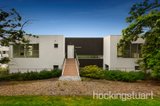 https://images.listonce.com.au/custom/160x/listings/18-collins-street-kew-vic-3101/821/01683821_img_09.jpg?ePtp79ZxhWs