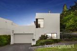 https://images.listonce.com.au/custom/160x/listings/18-collins-street-kew-vic-3101/821/01683821_img_10.jpg?swpSkF_pT10