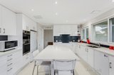 https://images.listonce.com.au/custom/160x/listings/18-colonsay-street-templestowe-vic-3106/824/00667824_img_01.jpg?s3yKF1cfP7M