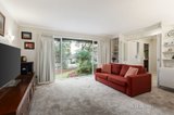 https://images.listonce.com.au/custom/160x/listings/18-colonsay-street-templestowe-vic-3106/824/00667824_img_04.jpg?_DGwBbz-JIU