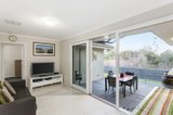 https://images.listonce.com.au/custom/160x/listings/18-colonsay-street-templestowe-vic-3106/824/00667824_img_06.jpg?0DHv2b3pnFg