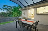 https://images.listonce.com.au/custom/160x/listings/18-colonsay-street-templestowe-vic-3106/824/00667824_img_09.jpg?_5F6vRheQwQ