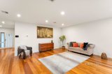 https://images.listonce.com.au/custom/160x/listings/18-colorado-street-oak-park-vic-3046/164/01140164_img_02.jpg?uHQ6sKE458o
