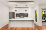 https://images.listonce.com.au/custom/160x/listings/18-colorado-street-oak-park-vic-3046/164/01140164_img_04.jpg?GGt268pRNkg
