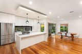 https://images.listonce.com.au/custom/160x/listings/18-colorado-street-oak-park-vic-3046/164/01140164_img_05.jpg?miWqIvEyXcs
