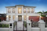 https://images.listonce.com.au/custom/160x/listings/18-compton-street-glen-waverley-vic-3150/962/01721962_img_01.jpg?Iz__BHpgWTE