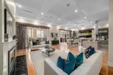 https://images.listonce.com.au/custom/160x/listings/18-compton-street-glen-waverley-vic-3150/962/01721962_img_04.jpg?ol4QjvXrJxE