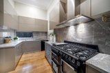https://images.listonce.com.au/custom/160x/listings/18-compton-street-glen-waverley-vic-3150/962/01721962_img_08.jpg?cHhEv7oUV1g
