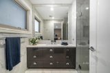 https://images.listonce.com.au/custom/160x/listings/18-compton-street-glen-waverley-vic-3150/962/01721962_img_14.jpg?Jj3W90JxCYk