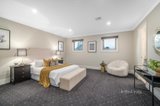https://images.listonce.com.au/custom/160x/listings/18-compton-street-glen-waverley-vic-3150/962/01721962_img_15.jpg?cX3PIiQG9F8