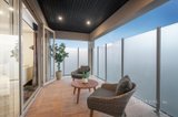 https://images.listonce.com.au/custom/160x/listings/18-compton-street-glen-waverley-vic-3150/962/01721962_img_17.jpg?UbRZSnH2KOQ