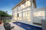 https://images.listonce.com.au/custom/160x/listings/18-compton-street-glen-waverley-vic-3150/962/01721962_img_20.jpg?7PefSyJWyqQ