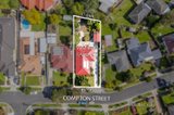 https://images.listonce.com.au/custom/160x/listings/18-compton-street-mitcham-vic-3132/008/01579008_img_01.jpg?sbDuBNjmPQ4