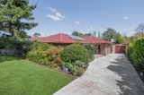 https://images.listonce.com.au/custom/160x/listings/18-compton-street-mitcham-vic-3132/008/01579008_img_02.jpg?iSvFP3cpZaA