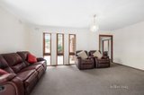 https://images.listonce.com.au/custom/160x/listings/18-compton-street-mitcham-vic-3132/008/01579008_img_04.jpg?sZE_OKgd8kY