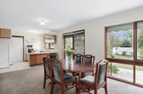 https://images.listonce.com.au/custom/160x/listings/18-compton-street-mitcham-vic-3132/008/01579008_img_05.jpg?20RirtKts88