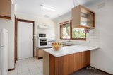 https://images.listonce.com.au/custom/160x/listings/18-compton-street-mitcham-vic-3132/008/01579008_img_06.jpg?zM21aX_65tQ