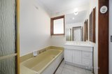 https://images.listonce.com.au/custom/160x/listings/18-compton-street-mitcham-vic-3132/008/01579008_img_09.jpg?5aL7xqavKpc