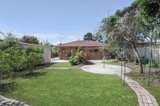 https://images.listonce.com.au/custom/160x/listings/18-compton-street-mitcham-vic-3132/008/01579008_img_11.jpg?4N46D1Nz2CM