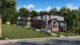 https://images.listonce.com.au/custom/160x/listings/18-coniston-street-diamond-creek-vic-3089/126/01307126_img_01.jpg?W2N5yio2UZw