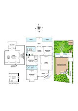 https://images.listonce.com.au/custom/160x/listings/18-connelly-street-brunswick-vic-3056/145/00645145_floorplan_01.gif?RBO6RIKspMM