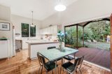 https://images.listonce.com.au/custom/160x/listings/18-connelly-street-brunswick-vic-3056/145/00645145_img_03.jpg?JJFzuuAjZws