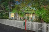 https://images.listonce.com.au/custom/160x/listings/18-connelly-street-brunswick-vic-3056/145/00645145_img_14.jpg?Or898L-GkfQ
