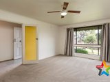 https://images.listonce.com.au/custom/160x/listings/18-connors-flat-road-wandin-north-vic-3139/600/01524600_img_03.jpg?4THKL6wxbkk