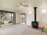 https://images.listonce.com.au/custom/160x/listings/18-connors-flat-road-wandin-north-vic-3139/600/01524600_img_04.jpg?OaGt6cG3xJ4