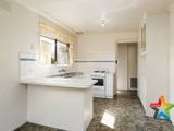 https://images.listonce.com.au/custom/160x/listings/18-connors-flat-road-wandin-north-vic-3139/600/01524600_img_05.jpg?El5GhhOb34A