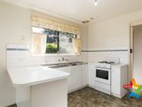 https://images.listonce.com.au/custom/160x/listings/18-connors-flat-road-wandin-north-vic-3139/600/01524600_img_06.jpg?-ZeBvkkaokM