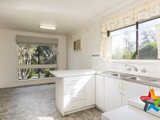 https://images.listonce.com.au/custom/160x/listings/18-connors-flat-road-wandin-north-vic-3139/600/01524600_img_07.jpg?8tgorK5HOPk