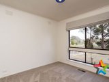 https://images.listonce.com.au/custom/160x/listings/18-connors-flat-road-wandin-north-vic-3139/600/01524600_img_09.jpg?6OB2CWAwXpc