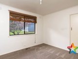 https://images.listonce.com.au/custom/160x/listings/18-connors-flat-road-wandin-north-vic-3139/600/01524600_img_10.jpg?4bawYpOw16M