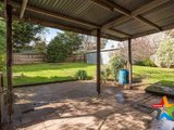 https://images.listonce.com.au/custom/160x/listings/18-connors-flat-road-wandin-north-vic-3139/600/01524600_img_12.jpg?MLnqyOUWrys