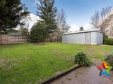 https://images.listonce.com.au/custom/160x/listings/18-connors-flat-road-wandin-north-vic-3139/600/01524600_img_13.jpg?f6RVYt83boU