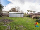 https://images.listonce.com.au/custom/160x/listings/18-connors-flat-road-wandin-north-vic-3139/600/01524600_img_14.jpg?bYlOzLmI5go