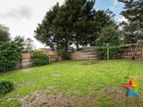 https://images.listonce.com.au/custom/160x/listings/18-connors-flat-road-wandin-north-vic-3139/600/01524600_img_15.jpg?FitkGUzW8IQ