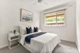 https://images.listonce.com.au/custom/160x/listings/18-coolabah-street-mentone-vic-3194/448/01508448_img_10.jpg?o2kv2MgVDBc