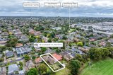 https://images.listonce.com.au/custom/160x/listings/18-coolabah-street-mentone-vic-3194/448/01508448_img_15.jpg?xQ7e_6VnVXA