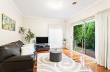 https://images.listonce.com.au/custom/160x/listings/18-cooley-avenue-macleod-vic-3085/232/00610232_img_03.jpg?MeT6bCxHteY