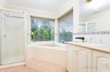 https://images.listonce.com.au/custom/160x/listings/18-cooley-avenue-macleod-vic-3085/232/00610232_img_08.jpg?5UoTYKrvux0