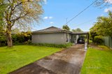 https://images.listonce.com.au/custom/160x/listings/18-coonatta-street-alfredton-vic-3350/413/01443413_img_05.jpg?yURCmnyhVBQ