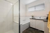 https://images.listonce.com.au/custom/160x/listings/18-coonatta-street-alfredton-vic-3350/413/01443413_img_11.jpg?QkBjW32sqTQ