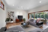 https://images.listonce.com.au/custom/160x/listings/18-cootamundra-crescent-blackburn-vic-3130/681/01164681_img_06.jpg?yUjbV3fMmKA