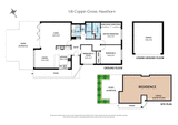 https://images.listonce.com.au/custom/160x/listings/18-coppin-grove-hawthorn-vic-3122/933/01533933_floorplan_01.gif?up86hdHj490